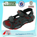 china OEM rubber tpr men sandal slipper